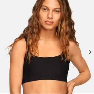 Outdoor Voices Double Time Bra